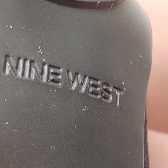 Nine west - Picture 8 of 16